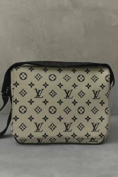 Samsonite bege escuro - comprar online