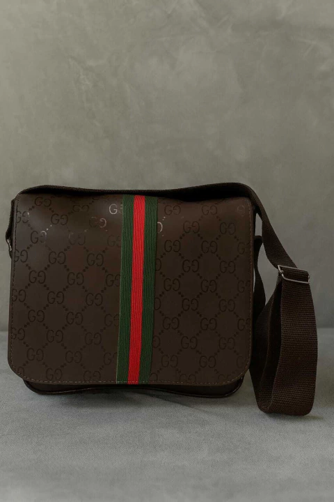 Samsonite - comprar online