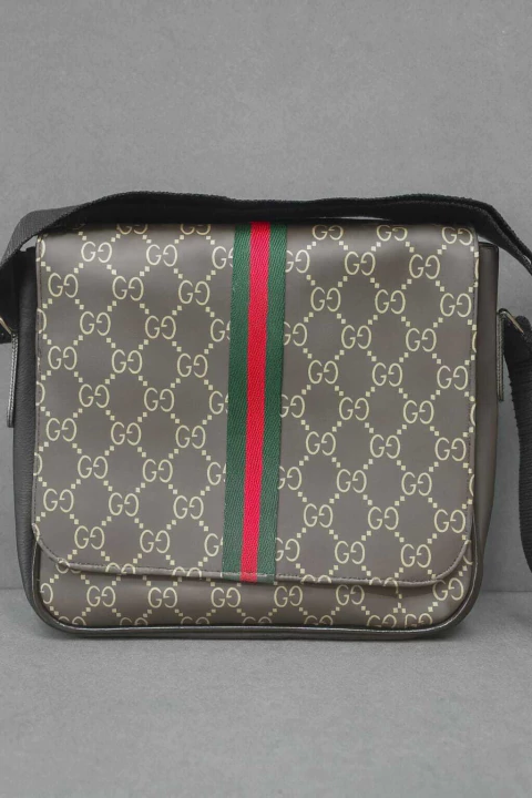 Samsonite - comprar online