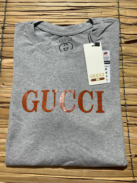 Malha 40.1 M cinza - comprar online