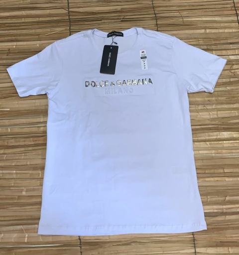 Malha 40.1 P 3d branco - comprar online