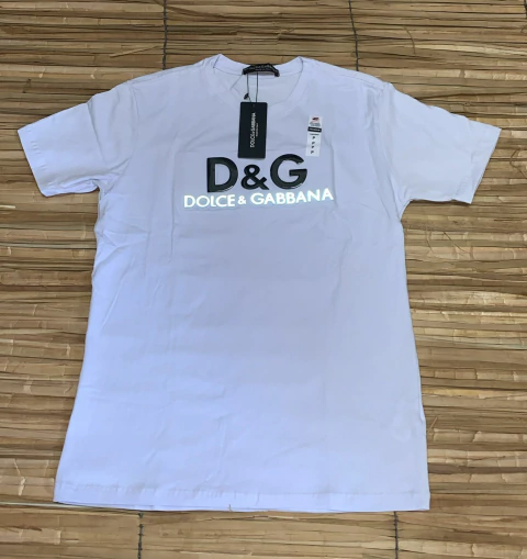 Malha 40.1 P 3d branco - comprar online