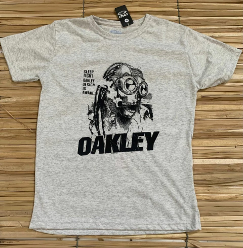 Camisa Básica M - comprar online