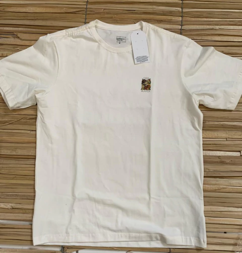 Malha 40.1 M - comprar online