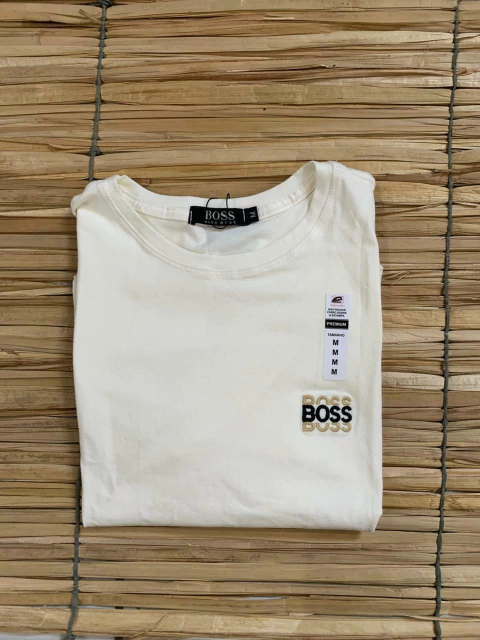 Malha 40.1 M - comprar online