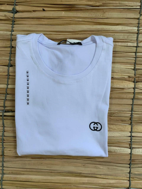 Malha 40.1 M - comprar online