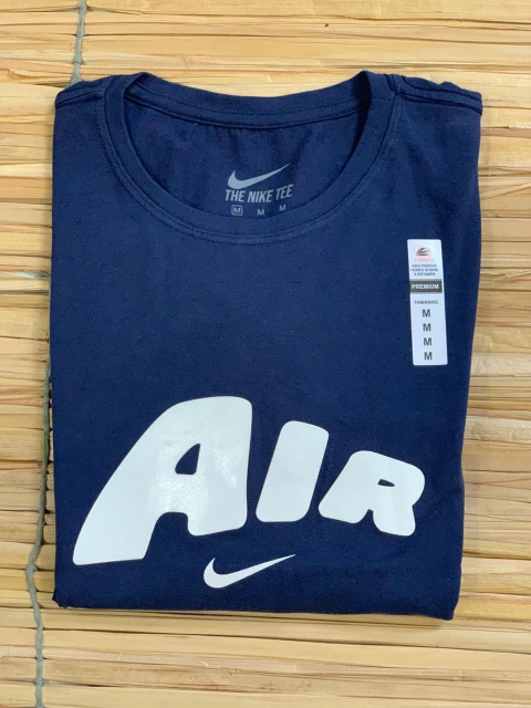 Malha 40.1 M - comprar online