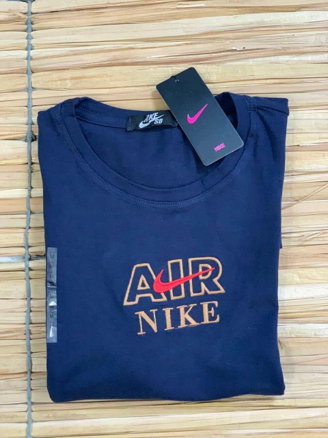 Malha 40.1 M - comprar online