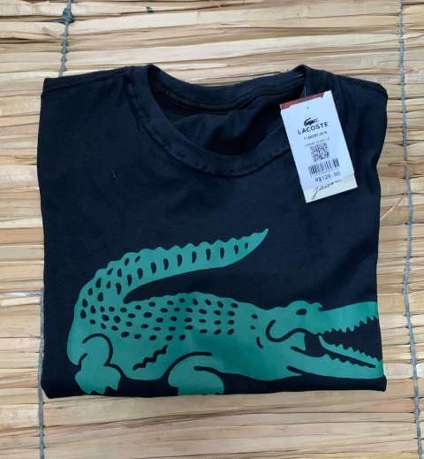 Camisa Premium M - comprar online