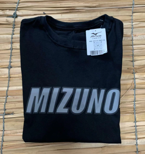 Camisa Premium M - comprar online