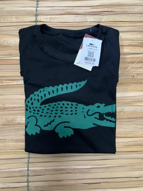 Camisa Premium GG - comprar online