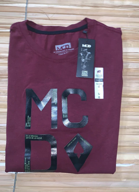 Malha 40.1 G - comprar online