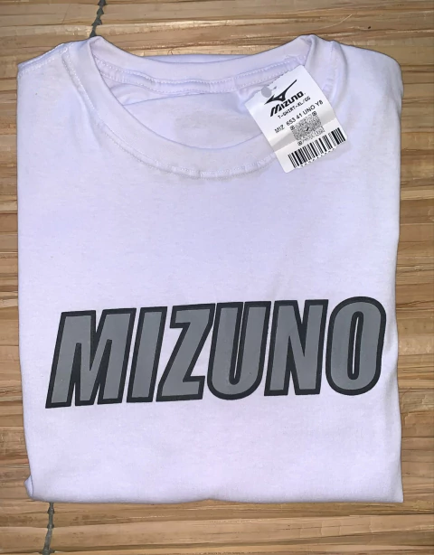 Camisa Premium GG - comprar online