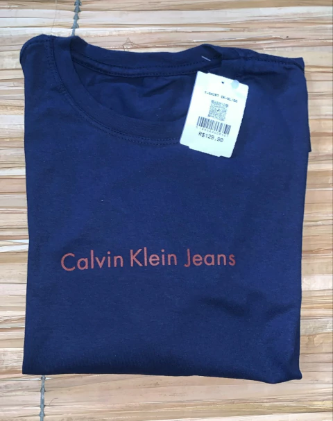 Camisa Premium GG - comprar online