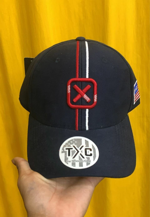 Boné aba reta - comprar online