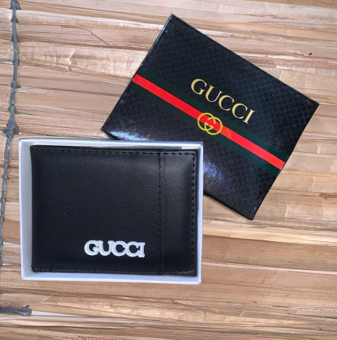 Carteira - comprar online