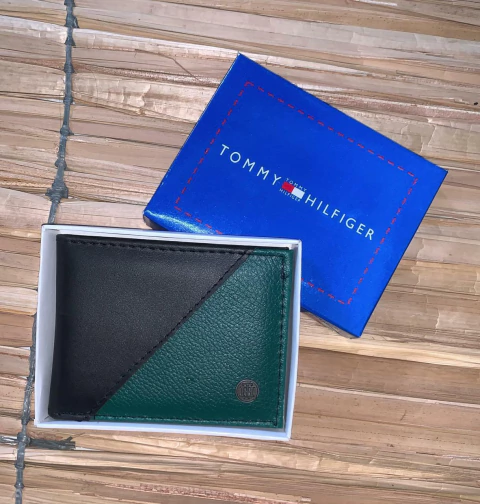 Carteira - comprar online