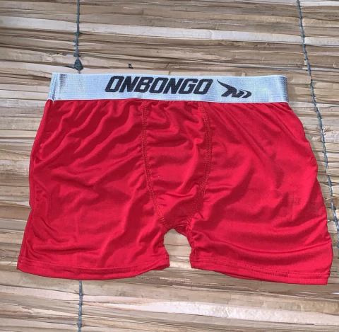 Cueca Nacional G - comprar online