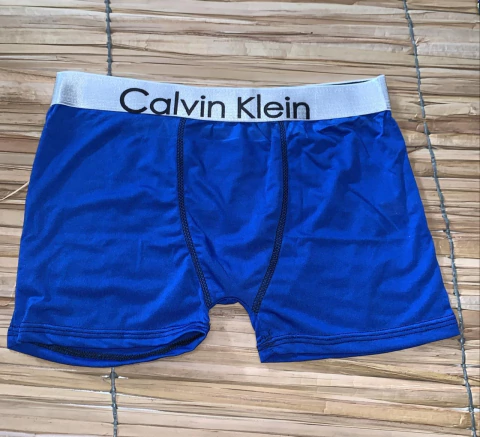 Cueca Nacional GG - comprar online