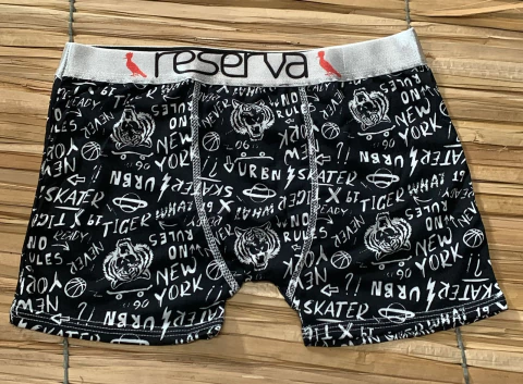 Cueca Nacional G - comprar online