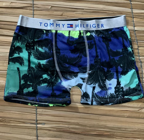 Cueca Nacional G - comprar online