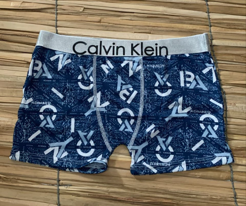 Cueca Nacional G - comprar online