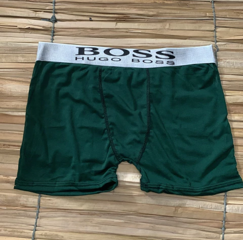 Cueca Nacional G - comprar online