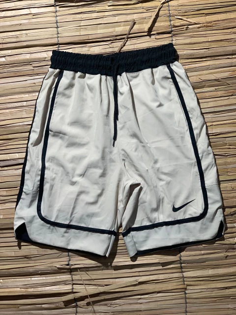 Bermuda Tectel Premium G - comprar online