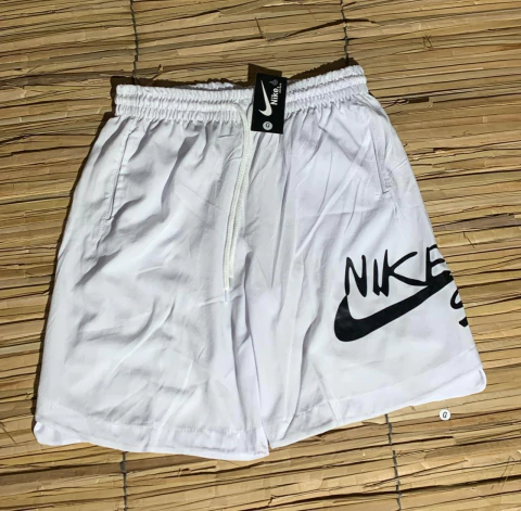 Bermuda Tectel Premium G - comprar online