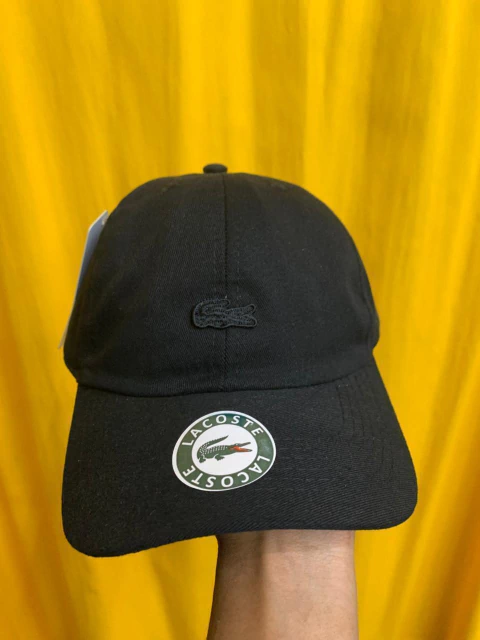 Boné - comprar online