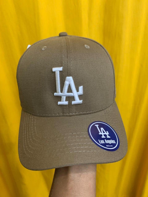 Boné - comprar online