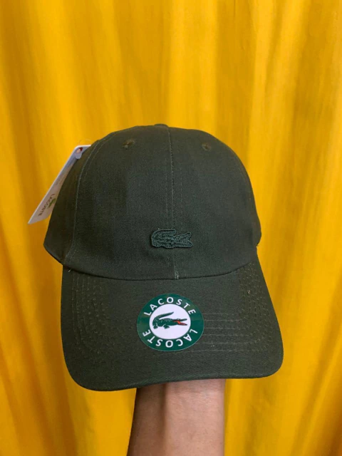 Boné - comprar online