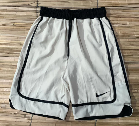 Bermuda Tectel Premium G - comprar online