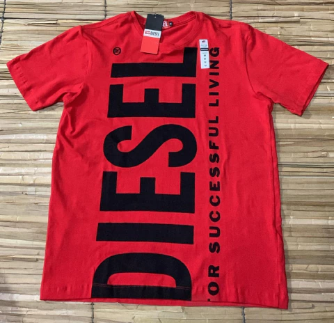 Camisa Egípcia M - comprar online