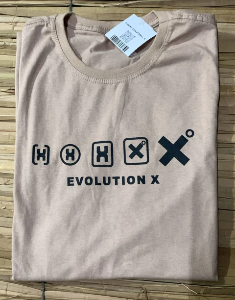 Camisa Premium G - comprar online