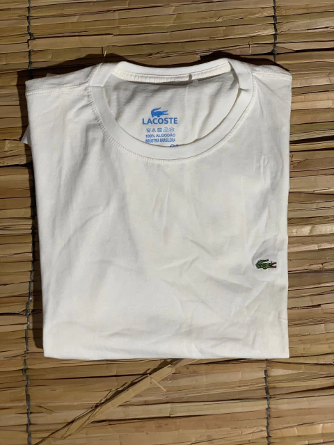 Camisa Básica G2 - comprar online