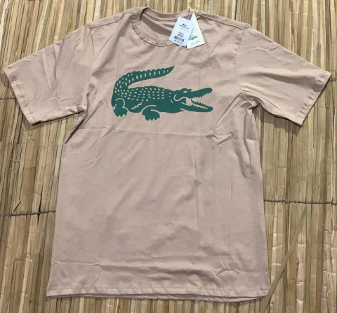 Camisa Premium GG - comprar online