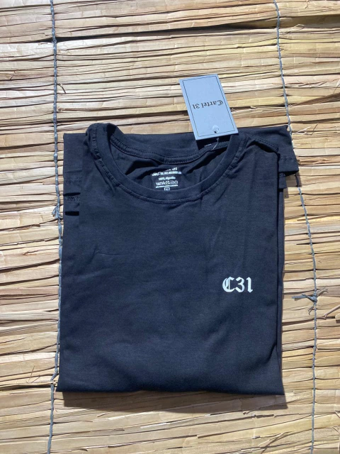 Camisa Cartel G - comprar online