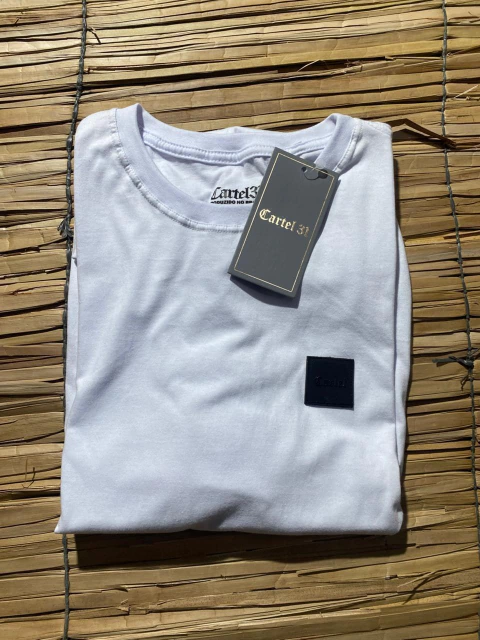 Camisa Cartel G - comprar online