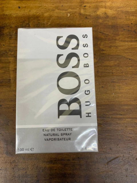 Perfume 100ml - comprar online