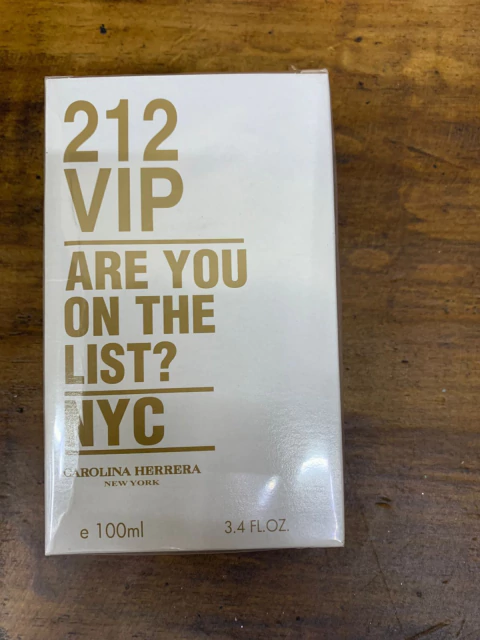 Perfume 100ml - comprar online