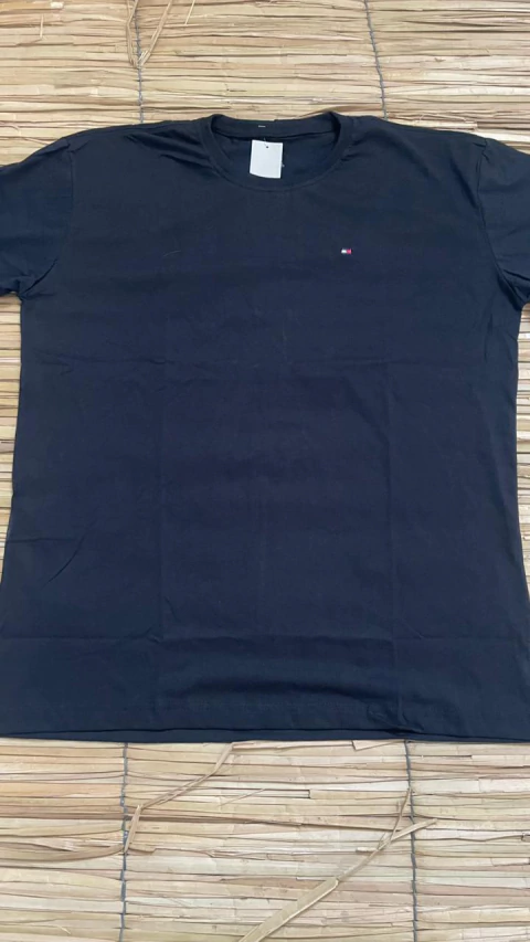 Camisa Básica G1 - comprar online