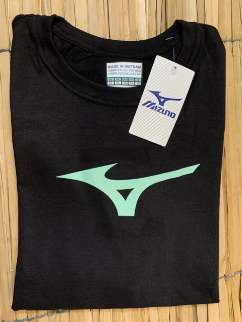 Camisa Premium GG - comprar online