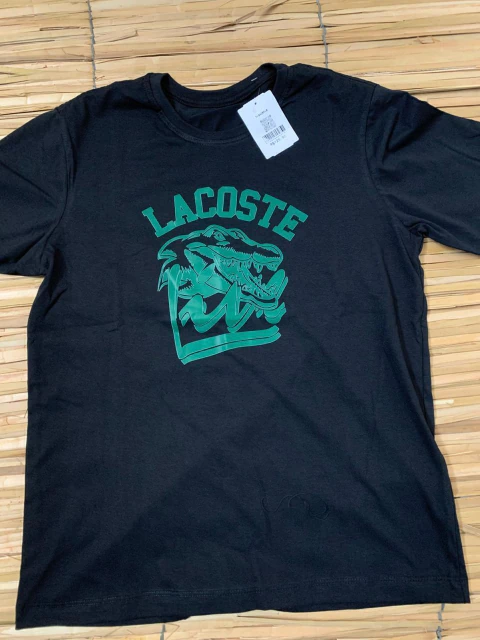 Camisa Premium M - comprar online