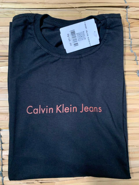 Camisa Premium M Preto - comprar online