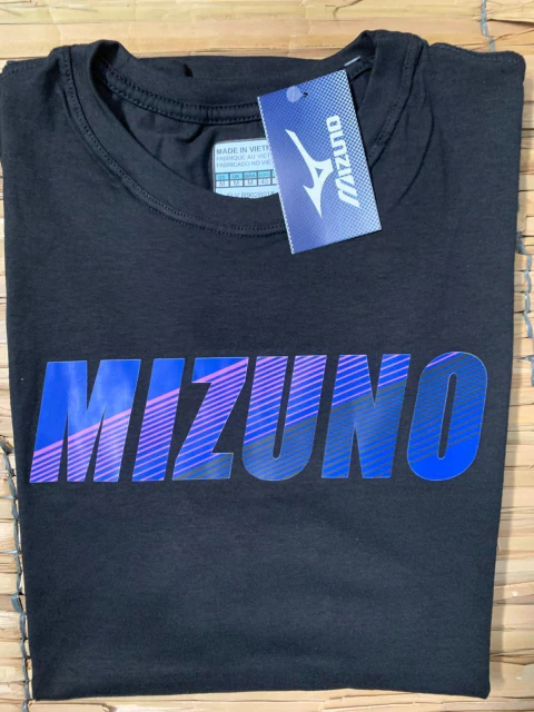 Camisa Premium M Preto - comprar online