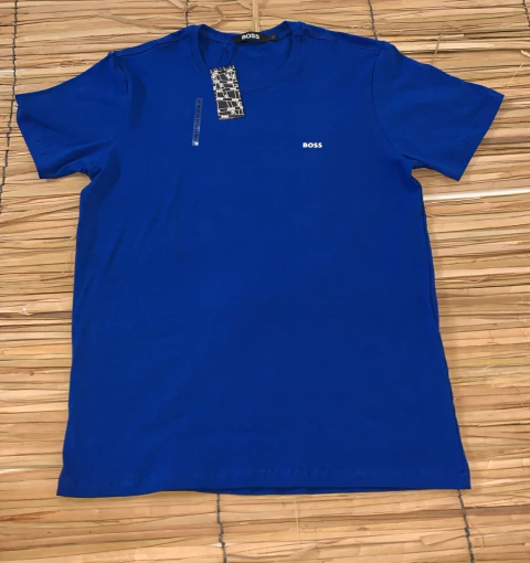 Malha 40.1 G - comprar online