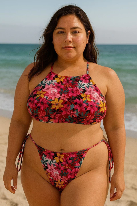 BIQUINI G - comprar online