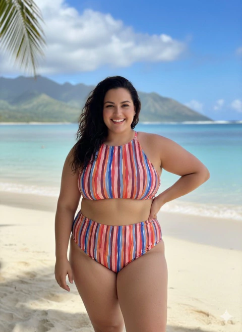 BIQUINI GG - comprar online