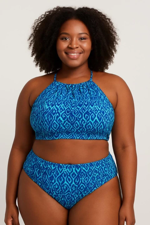 BIQUINI M - comprar online